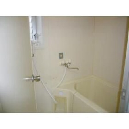 コスモハウスの物件内観写真